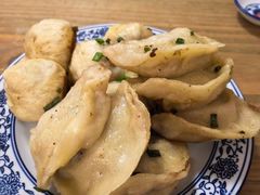 -鼎顺小吃(吴山名楼店)