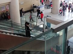 -天津市第三中心医院