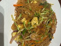 -瓯菜排档·温州海鲜(玕南店)