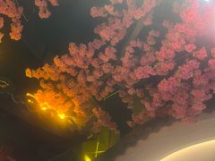 -庭院江南菜•烤鸭•非遗传承(丰台总部基地店)