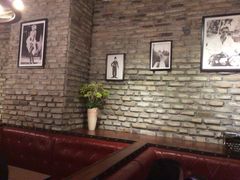 -5号公路餐厅(曼哈顿店)