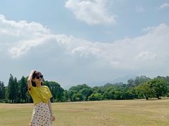 -福建鲤鱼洲酒店