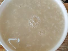 -一品鲜鱼锅贴(人民一路店)