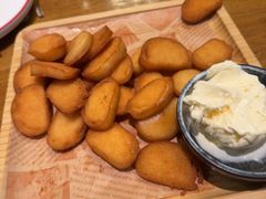 -一佳烤铺(丽江景苑店)