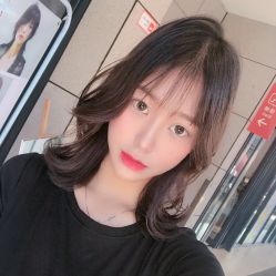 -Kraemer Paris  苏豪路易士·嘉玛发廊