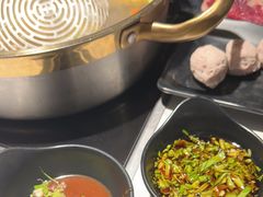 -潮发潮汕牛肉店(永庆坊店)