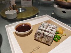 -春盛渔府(牛首山店)