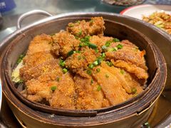 -柴火农家·江西赣南菜(土华店)