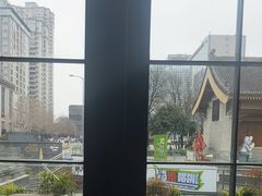 -薇酌饮·陕西菜(南门外店)