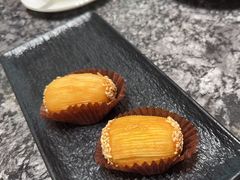 -頂好酒家·经典粤菜(海信广场店)