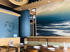 -如轩·海鲜砂锅粥·潮汕菜(海珠店)
