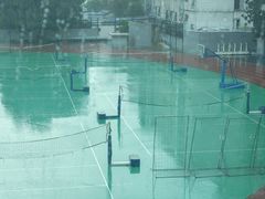 -北京市陈经纶中学