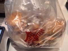 -詹记桃酥(包河万达店)