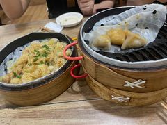 -一溜下