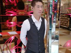 -麦乐星量贩式KTV(东丽汇城广场店)