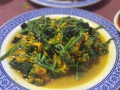 -墨江小城故事餐厅