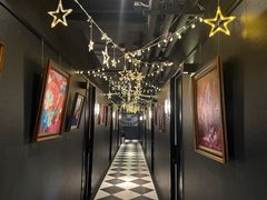 -CLUB心邸·掼蛋·麻将·扑克(日坛店)