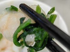 -华峰食馆(氹仔店)