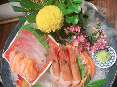 -牛道·和牛九食(市府恒隆广场店)