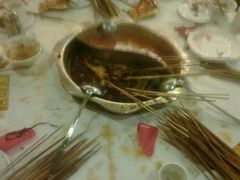 -袁记串串香(新南门店)