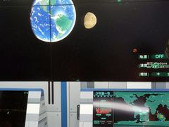 -中国宋庆龄青少年科技文化交流中心