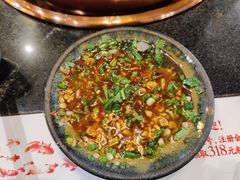 -镇江龙·火锅串串(武侯祠店)