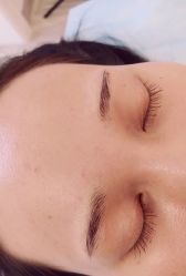 -杨丹国际美学肌研所