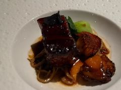 -RIVIERA 松鹤楼(外滩店)