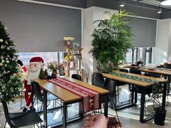 -SIA国际艺术留学·作品集辅导(海淀校区)