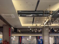 -董家大院·京味家常菜(朝丰家园店)