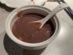 -柴门头啖汤·经典川菜·慢火汤品(锦城万达店)