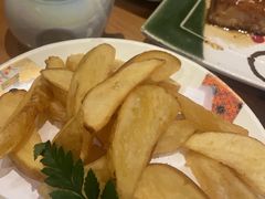 -鮨桐日本料理(望京店)