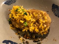 -田园印象·成都土菜院子(华阳店)