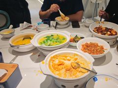 -兰湘子·湘菜小炒(崂山丽达店)