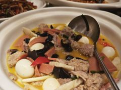 -衡厨·衡阳土菜(中南店)