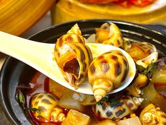 -好友缘家宴(青山路店)