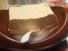 -一块豆腐(英雄山总店)