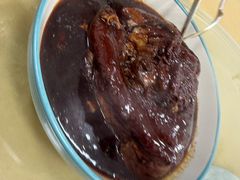 -沪依小酒馆心意菜