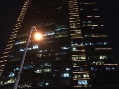 -裕景大饭店