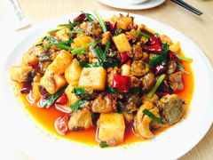 红豆园(文林街店)-红豆园(文林街店)
