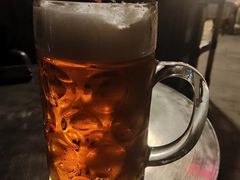 -造精酿餐厅