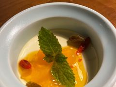 -雀舞云南菜(天津天河城购物中心店)
