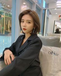 -OnHair造型