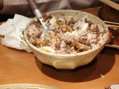 -MIKOMIKO和牛烧肉专门店(南门店)