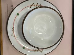 -牛匠和牛寿喜锅(西安总店)