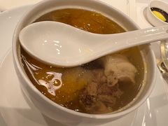 -宴锦堂·西院私房菜