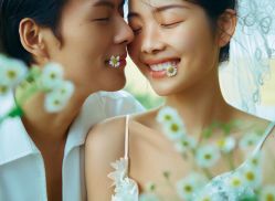 -Mregina 美人纪摄影(样片研发中心)