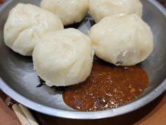 -蔡林记(黄鹤楼店)