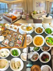 -广州安和泰医学月子会所