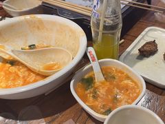 -管氏翅吧(望京东店)